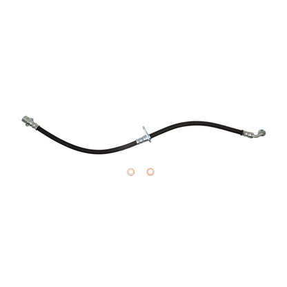 Dynamic Friction Company Brake Hydraulic Hose 350-59055