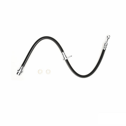 Dynamic Friction Company Brake Hydraulic Hose 350-59057