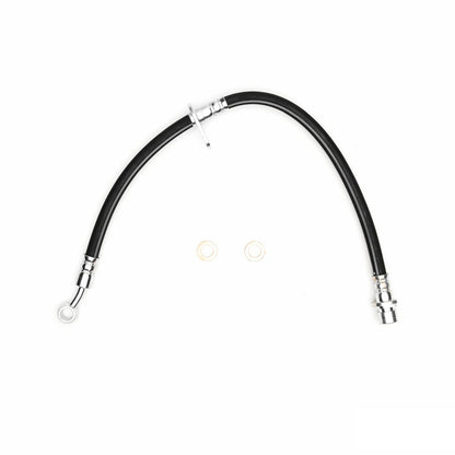 Dynamic Friction Company Brake Hydraulic Hose 350-59064