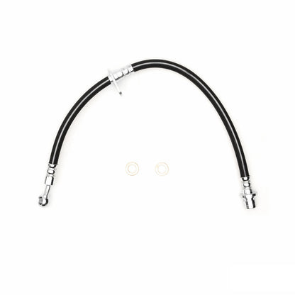 Dynamic Friction Company Brake Hydraulic Hose 350-59065