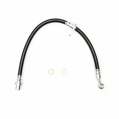 Dynamic Friction Company Brake Hydraulic Hose 350-59066