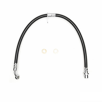 Dynamic Friction Company Brake Hydraulic Hose 350-59067