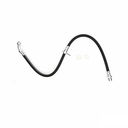 Dynamic Friction Company Brake Hydraulic Hose 350-59071