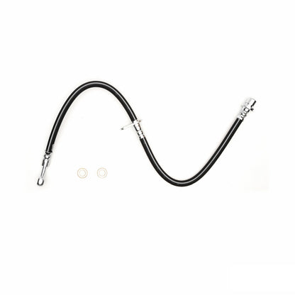 Dynamic Friction Company Brake Hydraulic Hose 350-59072