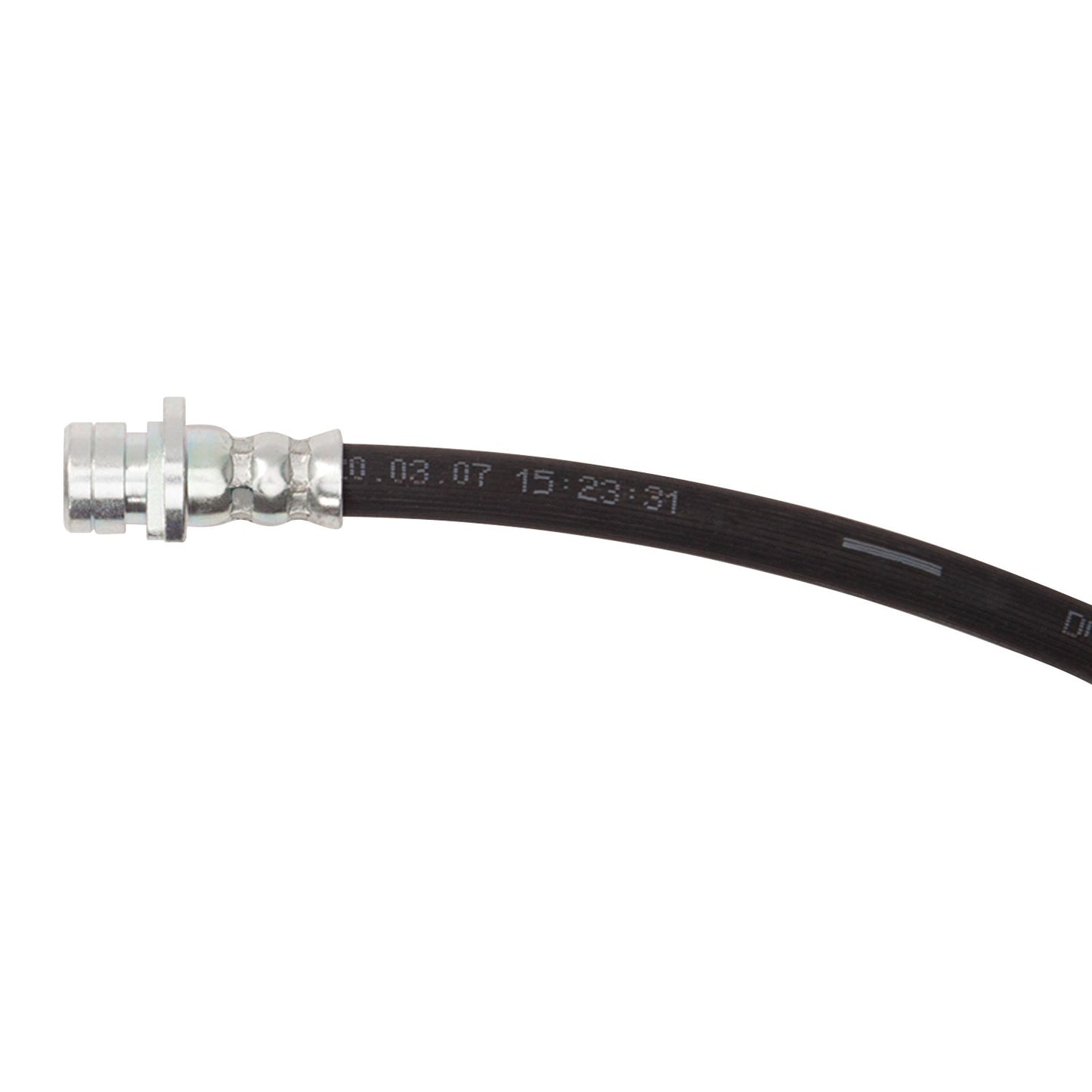 Dynamic Friction Company Brake Hydraulic Hose 350-59077