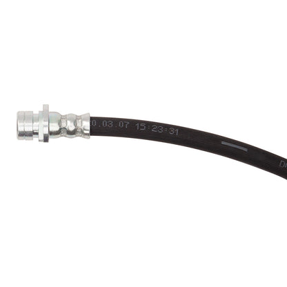 Dynamic Friction Company Brake Hydraulic Hose 350-59077