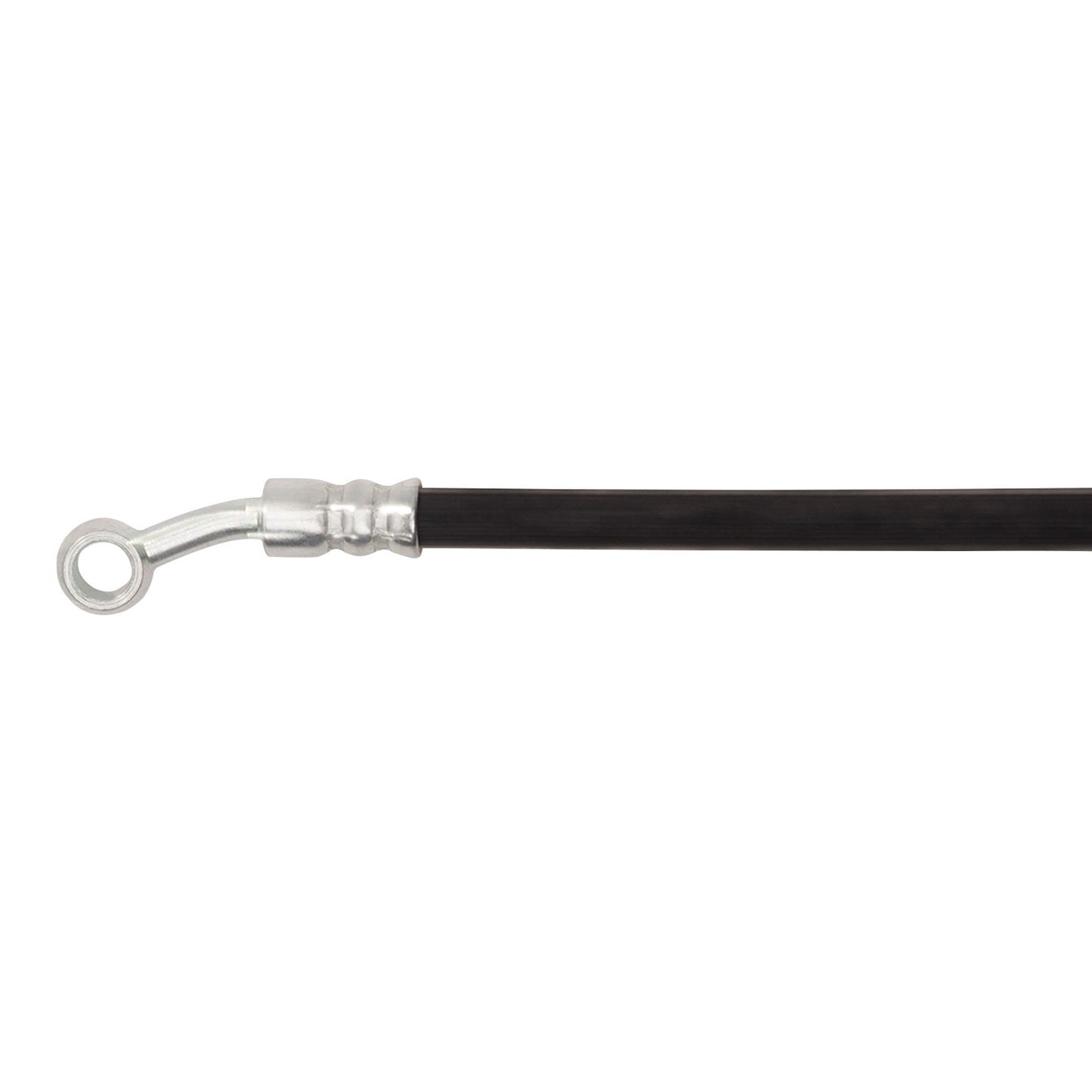 Dynamic Friction Company Brake Hydraulic Hose 350-59077