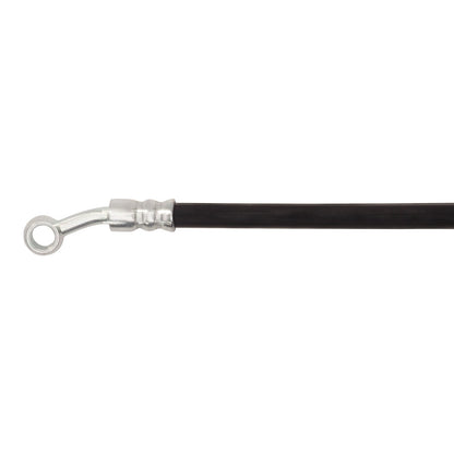 Dynamic Friction Company Brake Hydraulic Hose 350-59077