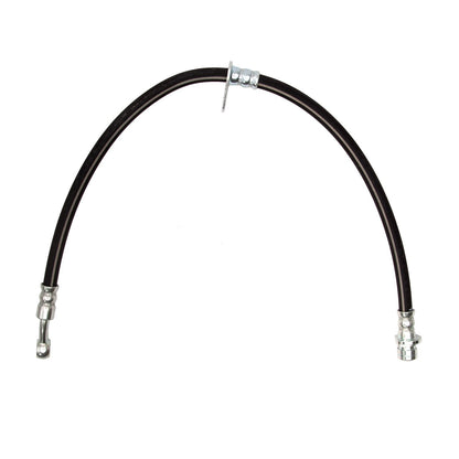 Dynamic Friction Company Brake Hydraulic Hose 350-59077
