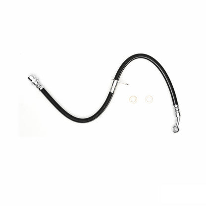 Dynamic Friction Company Brake Hydraulic Hose 350-59078