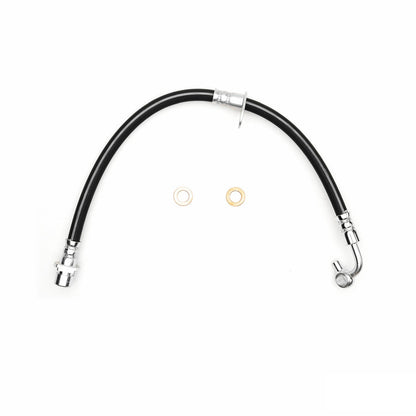 Dynamic Friction Company Brake Hydraulic Hose 350-59084