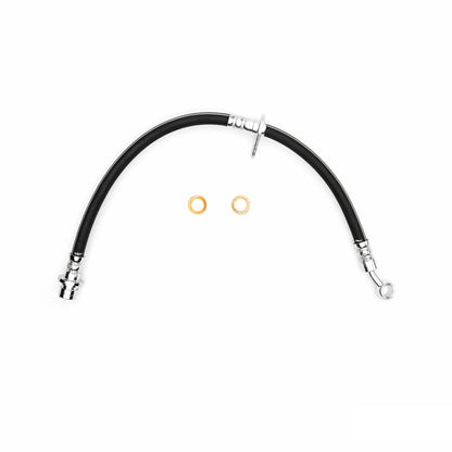 Dynamic Friction Company Brake Hydraulic Hose 350-59085