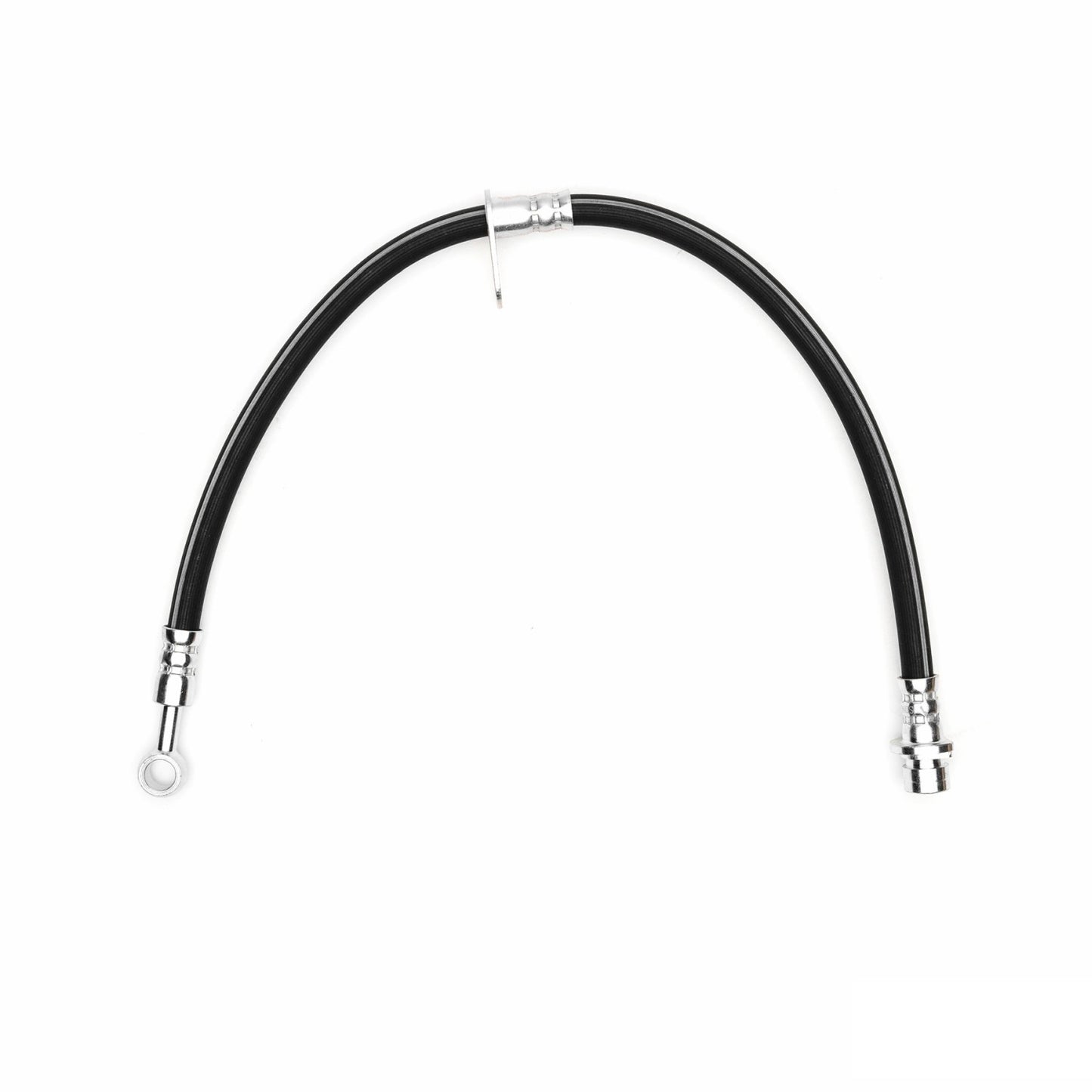Dynamic Friction Company Brake Hydraulic Hose 350-59087