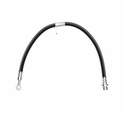 Dynamic Friction Company Brake Hydraulic Hose 350-59087