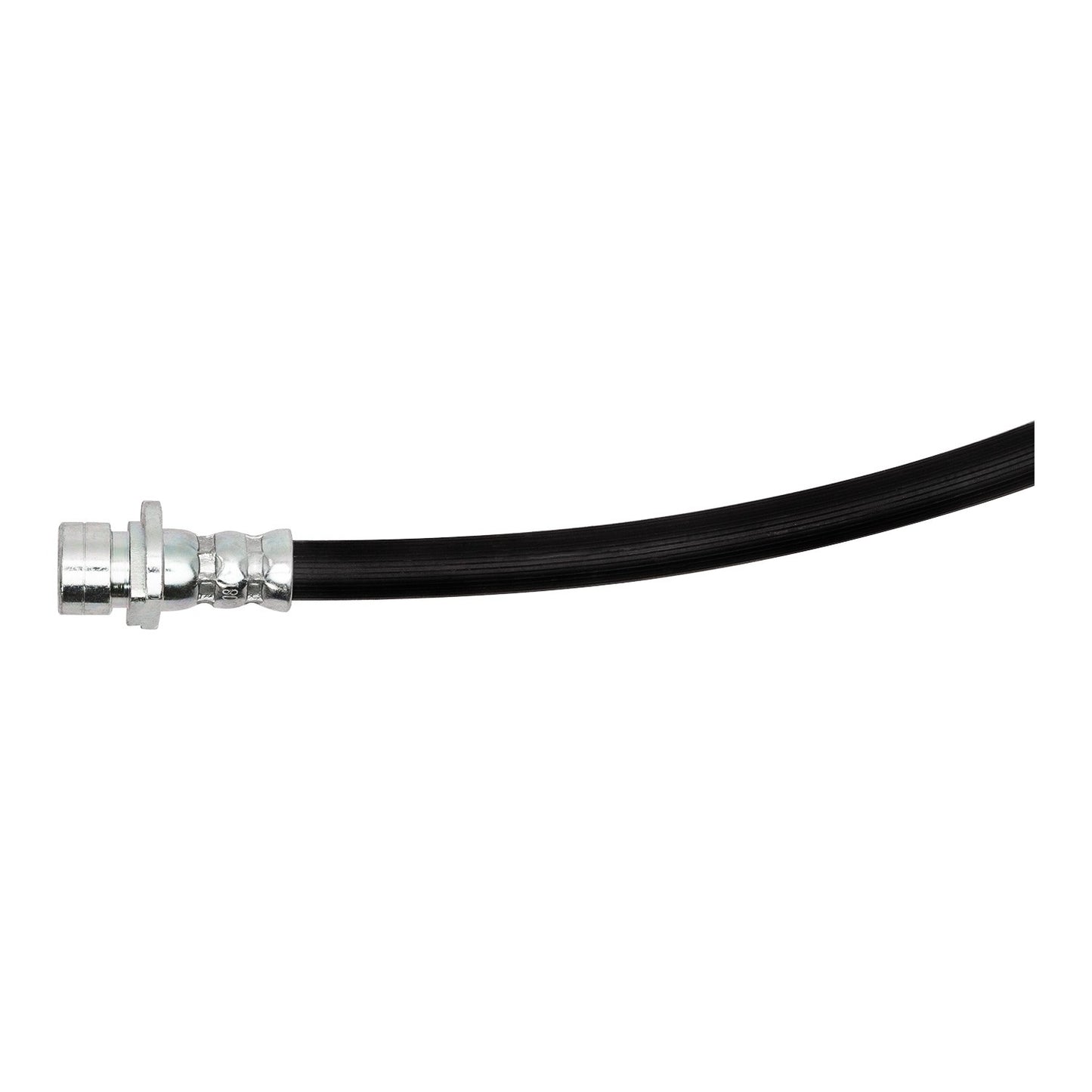 Dynamic Friction Company Brake Hydraulic Hose 350-59089