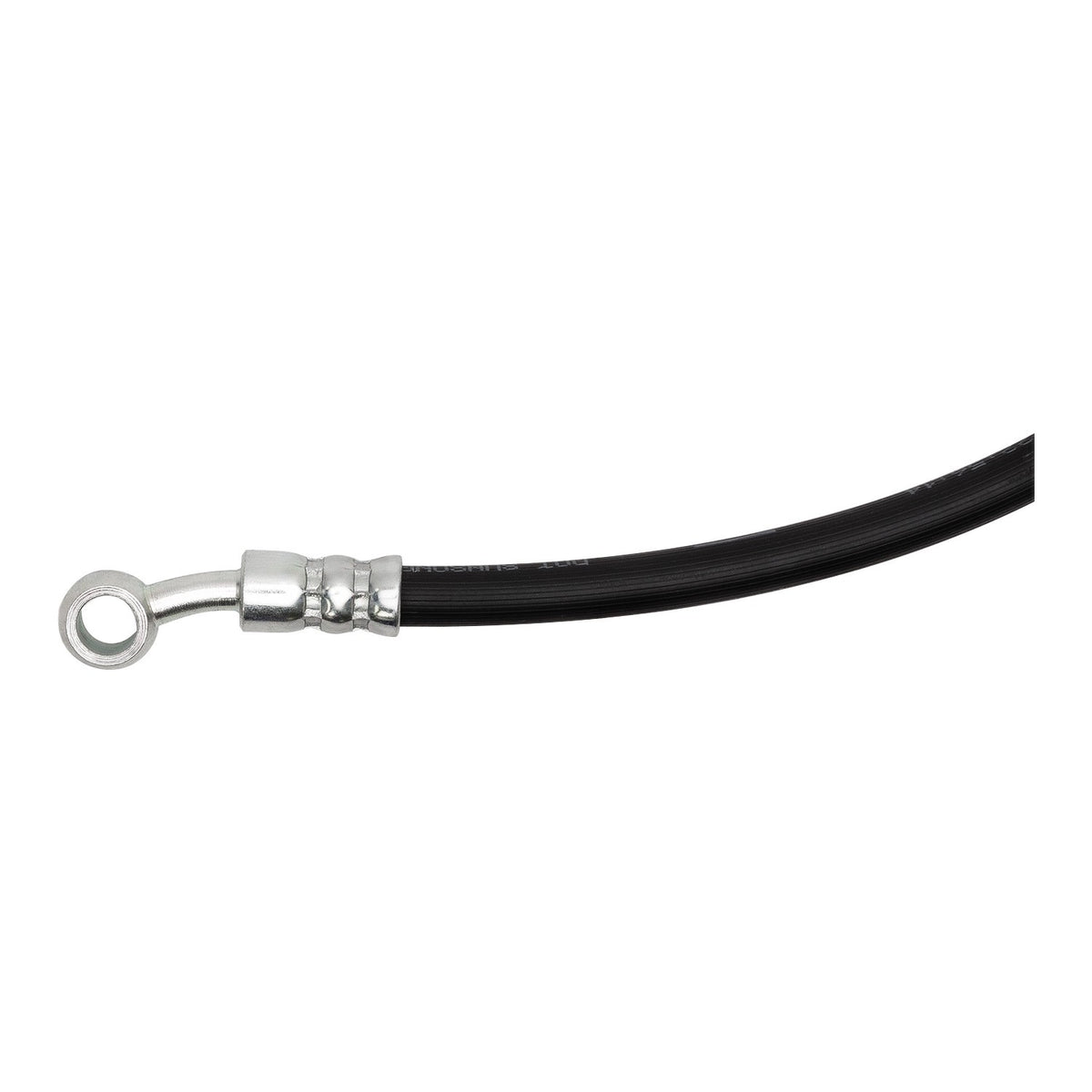 Dynamic Friction Company Brake Hydraulic Hose 350-59089