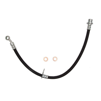 Dynamic Friction Company Brake Hydraulic Hose 350-59089