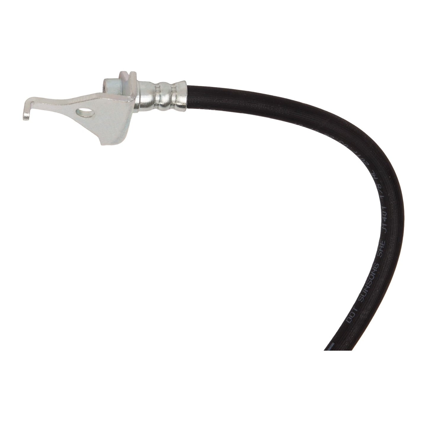 Dynamic Friction Company Brake Hydraulic Hose 350-59090