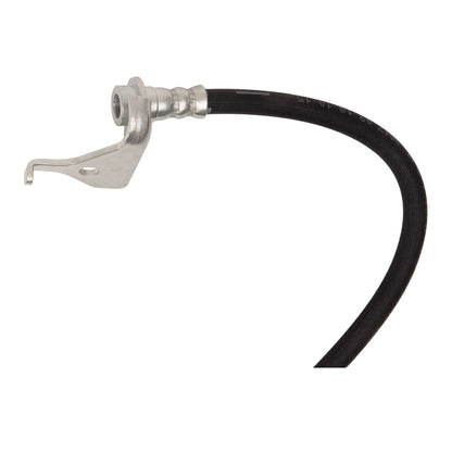 Dynamic Friction Company Brake Hydraulic Hose 350-59091