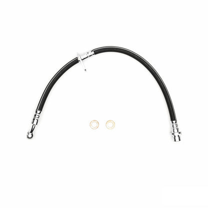 Dynamic Friction Company Brake Hydraulic Hose 350-59092