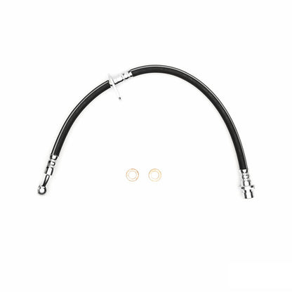 Dynamic Friction Company Brake Hydraulic Hose 350-59092