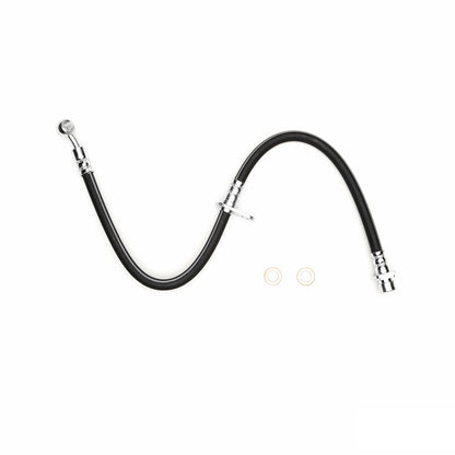Dynamic Friction Company Brake Hydraulic Hose 350-59100