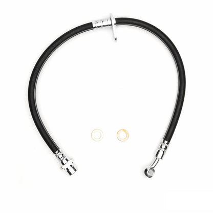 Dynamic Friction Company Brake Hydraulic Hose 350-59101