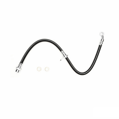 Dynamic Friction Company Brake Hydraulic Hose 350-59105