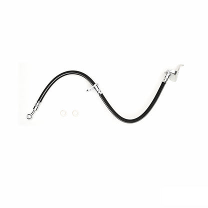 Dynamic Friction Company Brake Hydraulic Hose 350-59108