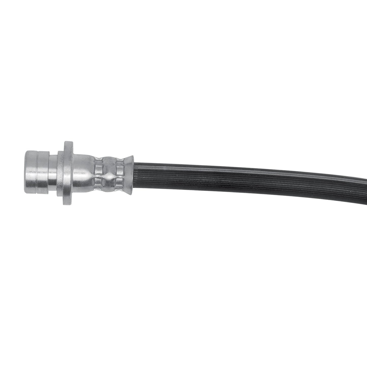 Dynamic Friction Company Brake Hydraulic Hose 350-59112