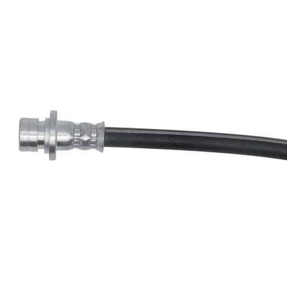 Dynamic Friction Company Brake Hydraulic Hose 350-59112