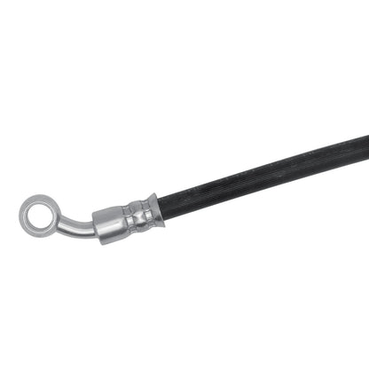 Dynamic Friction Company Brake Hydraulic Hose 350-59112