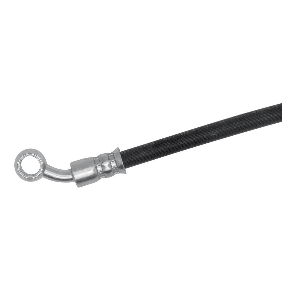 Dynamic Friction Company Brake Hydraulic Hose 350-59112