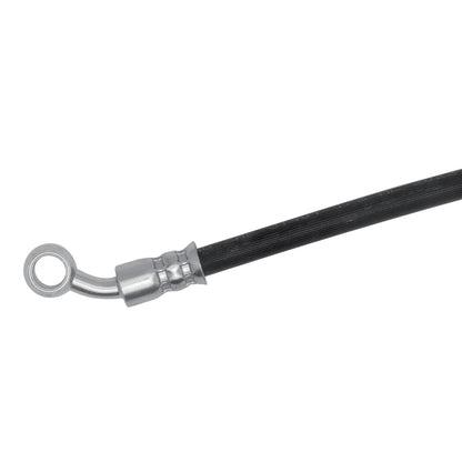 Dynamic Friction Company Brake Hydraulic Hose 350-59112