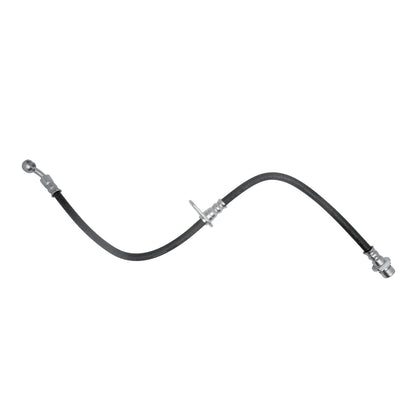 Dynamic Friction Company Brake Hydraulic Hose 350-59112
