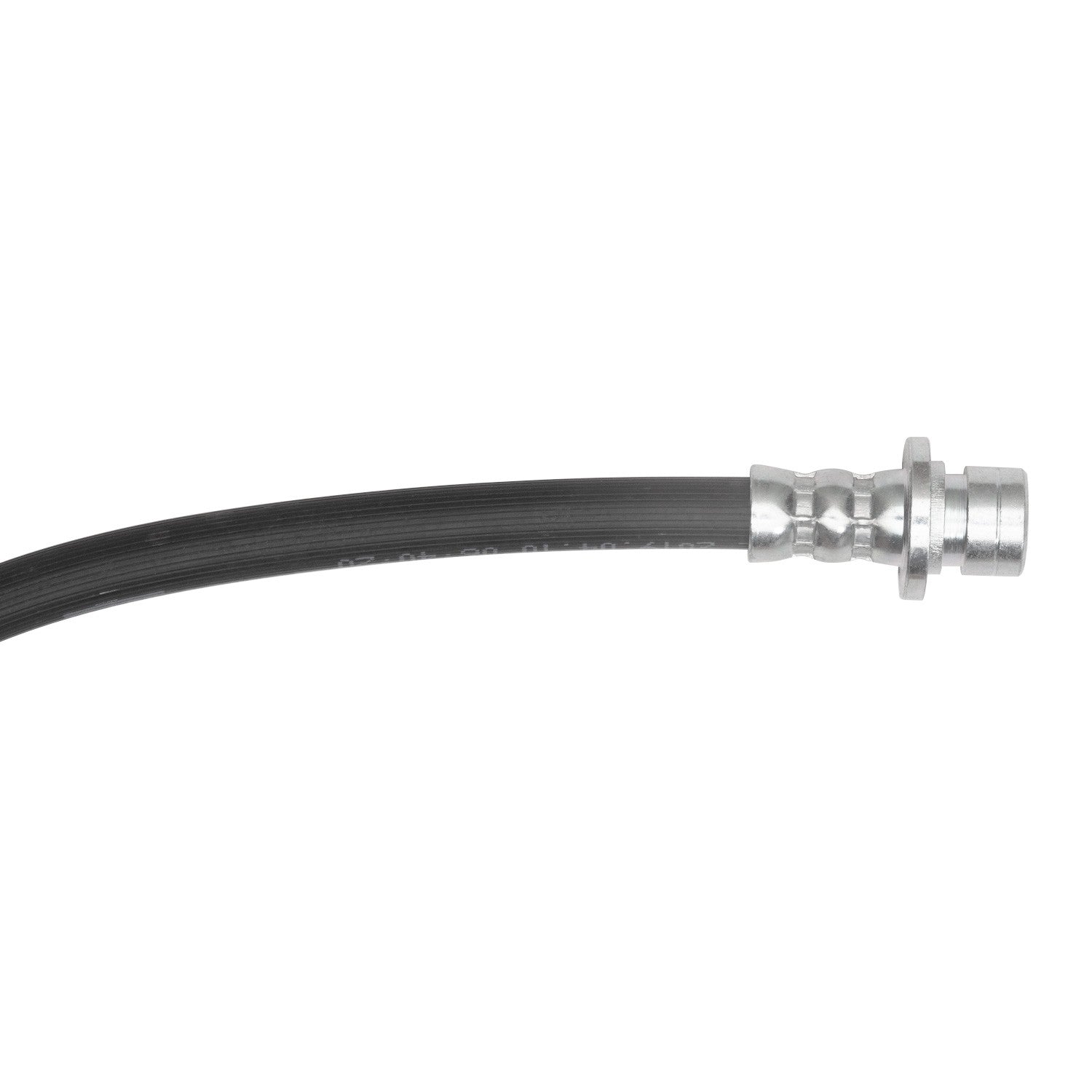 Dynamic Friction Company Brake Hydraulic Hose 350-59113