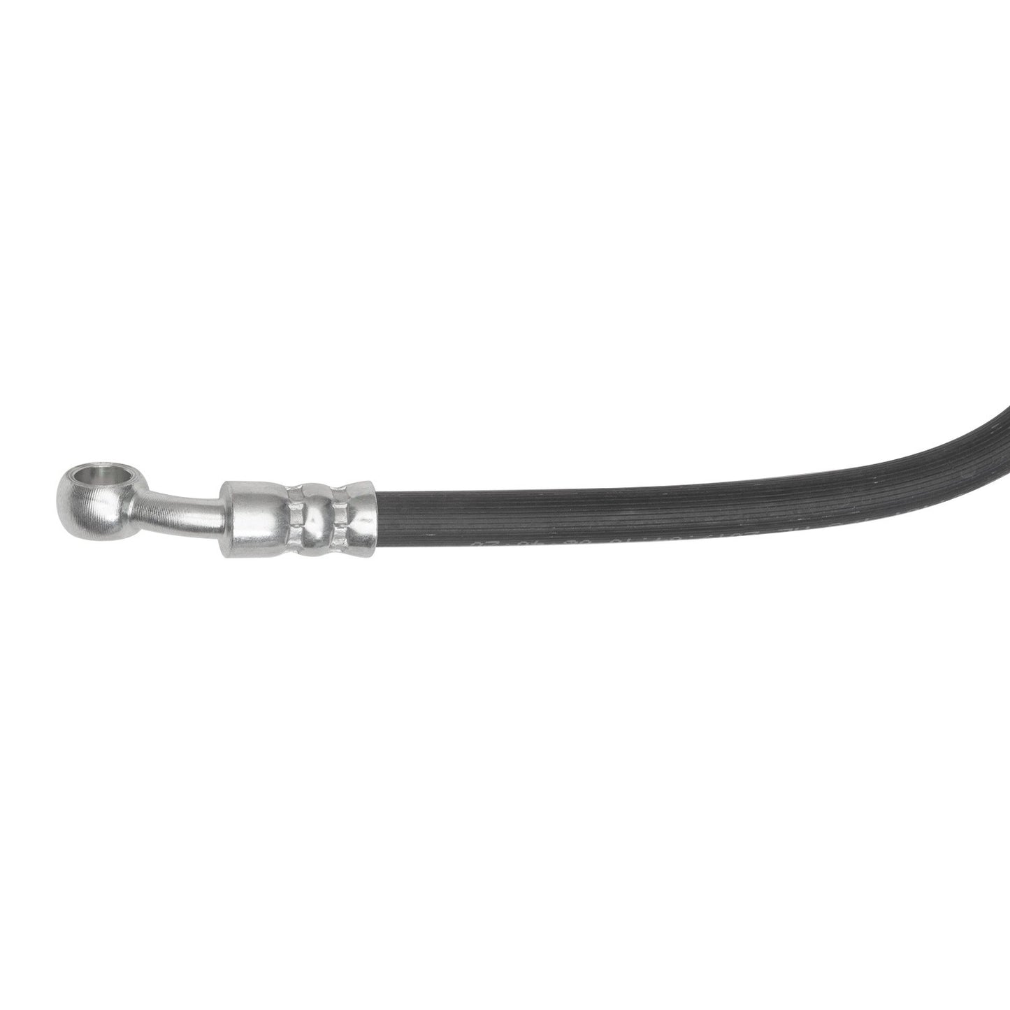 Dynamic Friction Company Brake Hydraulic Hose 350-59113