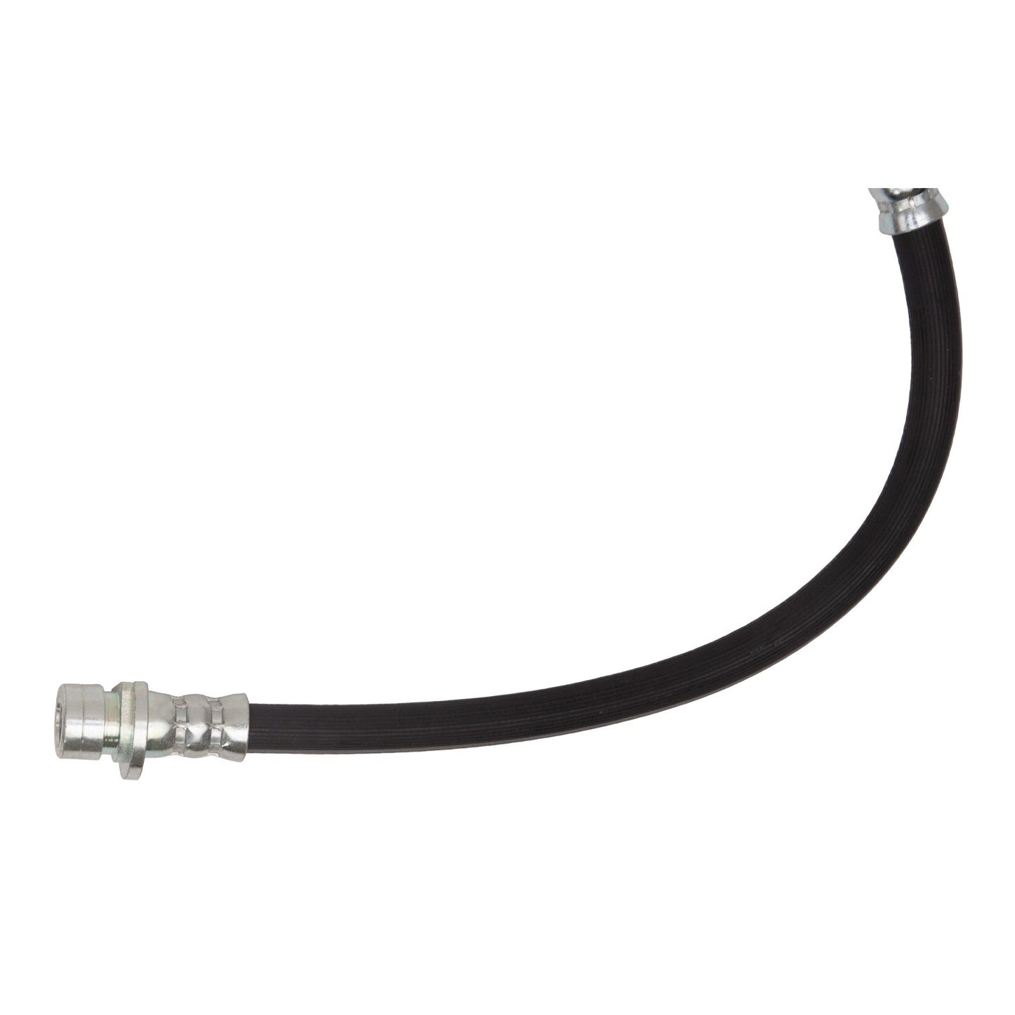 Dynamic Friction Company Brake Hydraulic Hose 350-59116