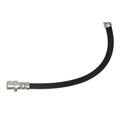 Dynamic Friction Company Brake Hydraulic Hose 350-59116