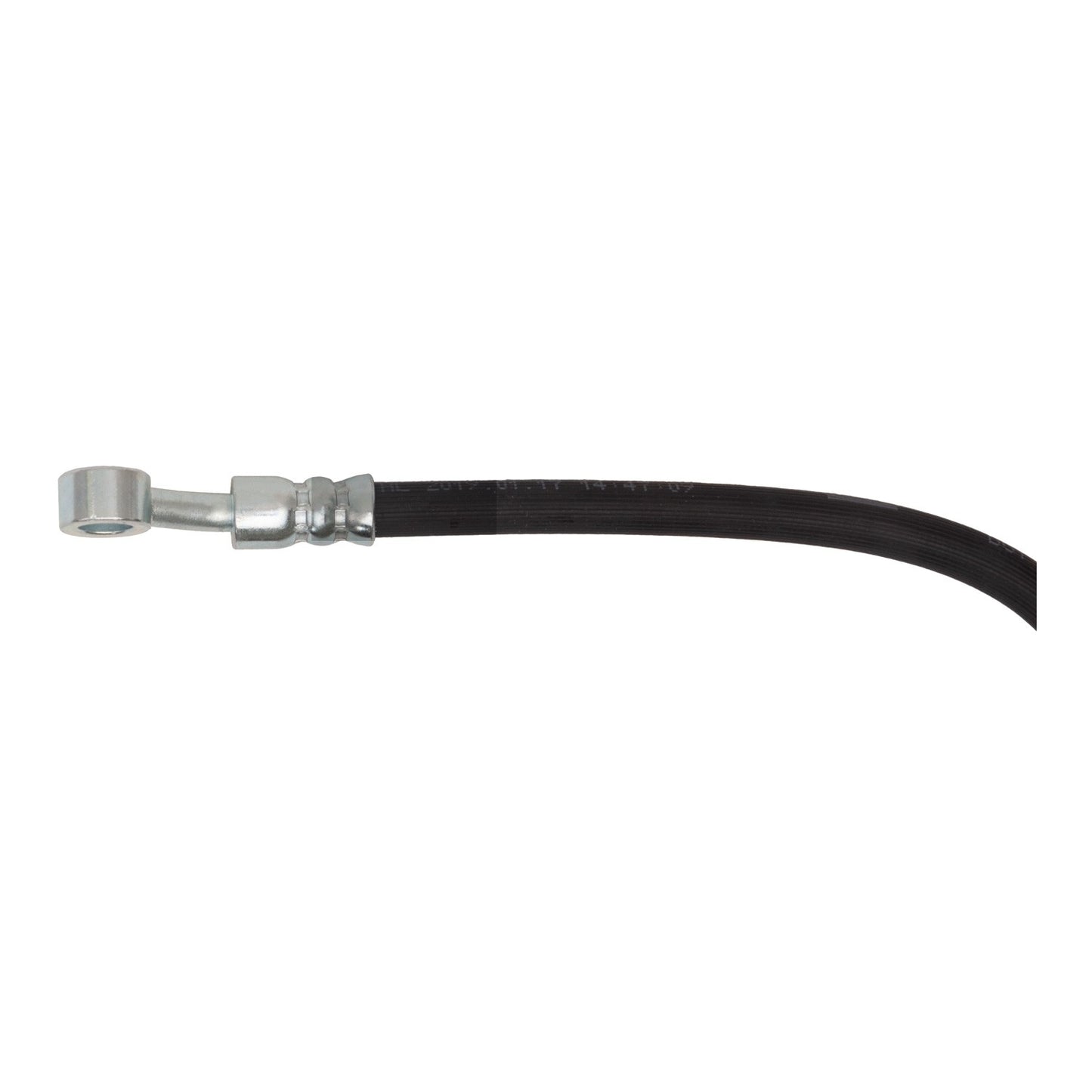 Dynamic Friction Company Brake Hydraulic Hose 350-59116