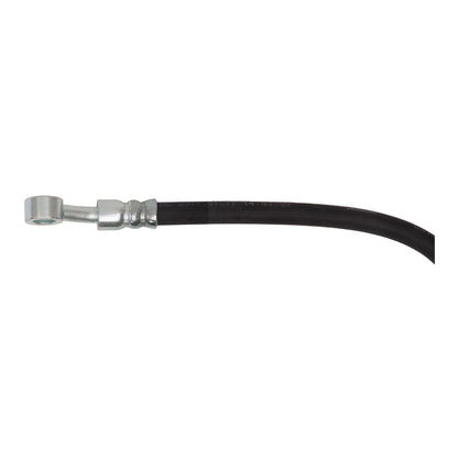 Dynamic Friction Company Brake Hydraulic Hose 350-59116