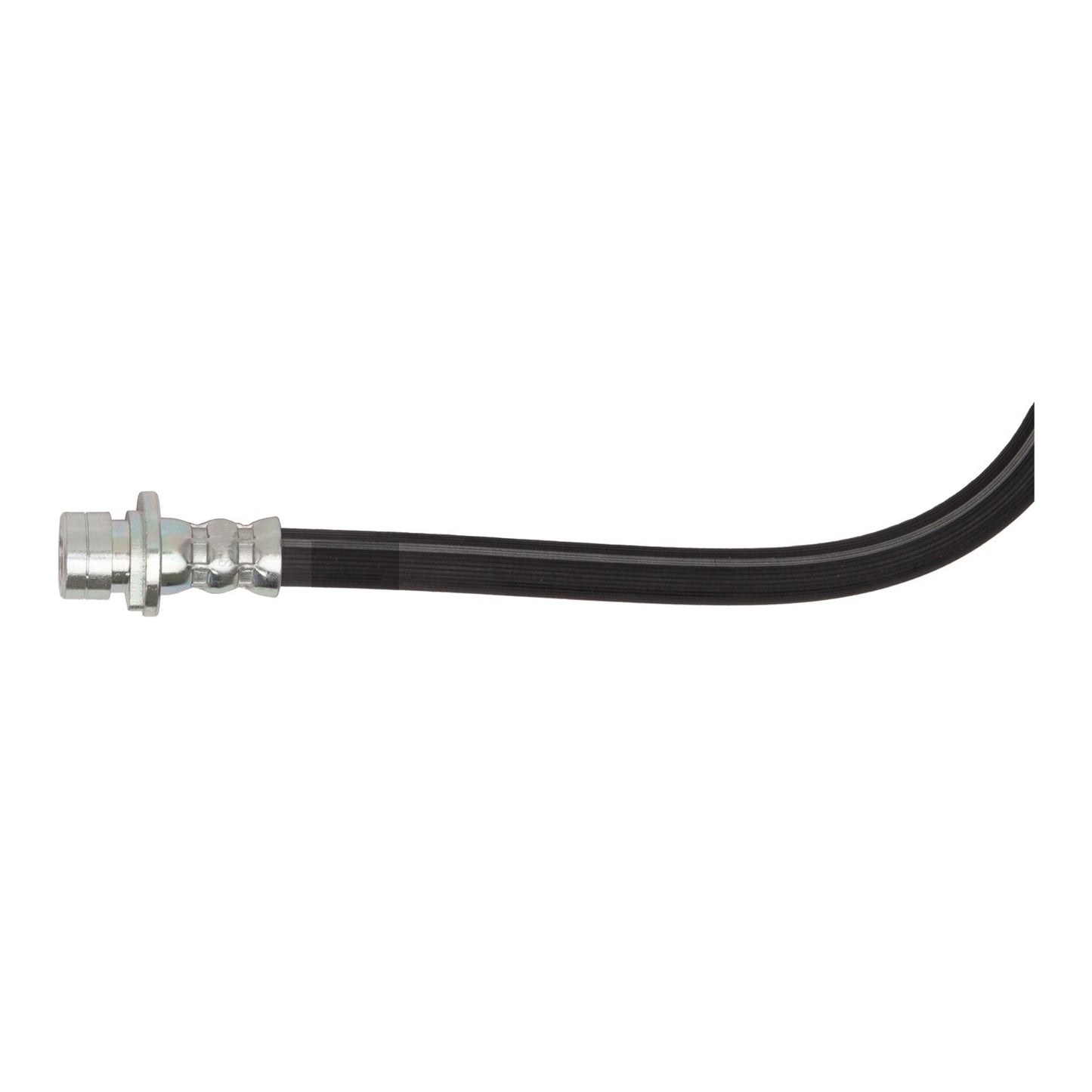 Dynamic Friction Company Brake Hydraulic Hose 350-59117