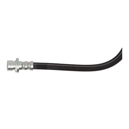 Dynamic Friction Company Brake Hydraulic Hose 350-59117