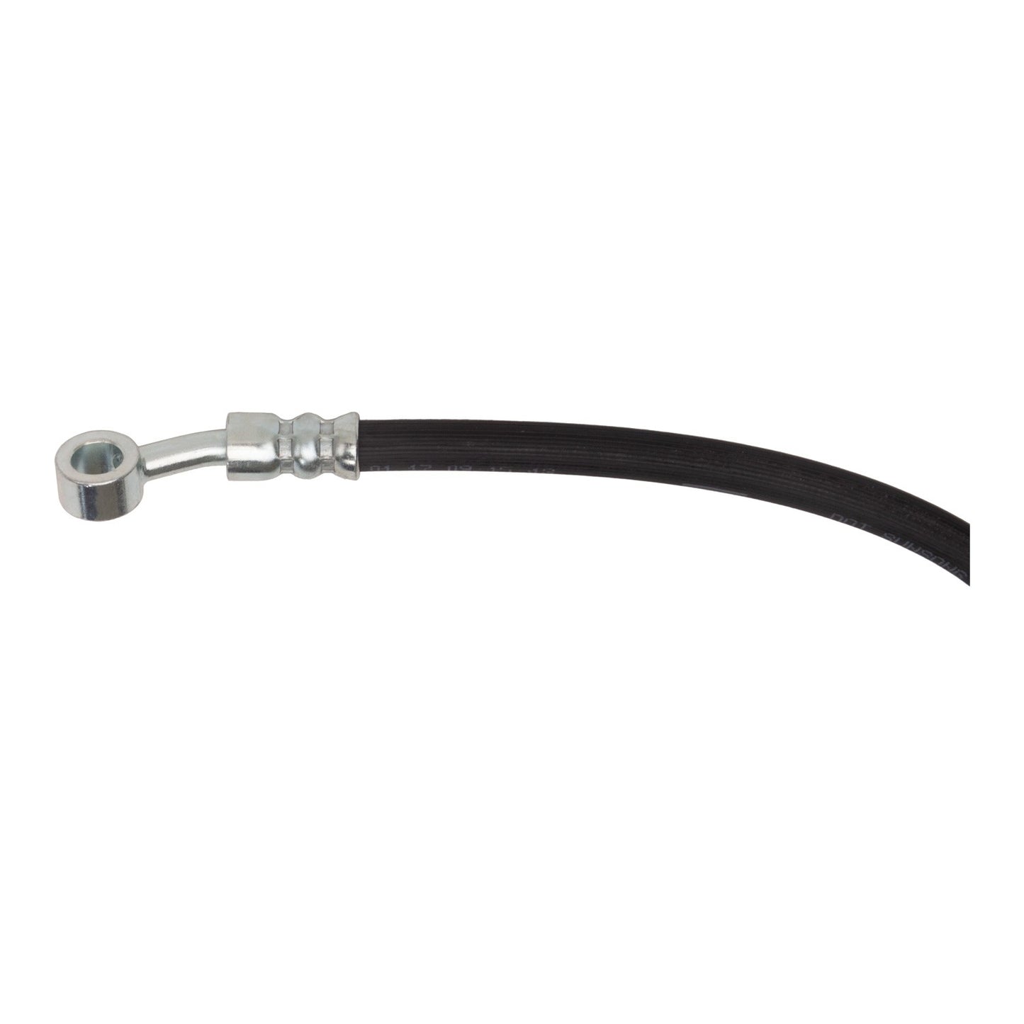 Dynamic Friction Company Brake Hydraulic Hose 350-59117