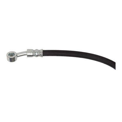 Dynamic Friction Company Brake Hydraulic Hose 350-59117