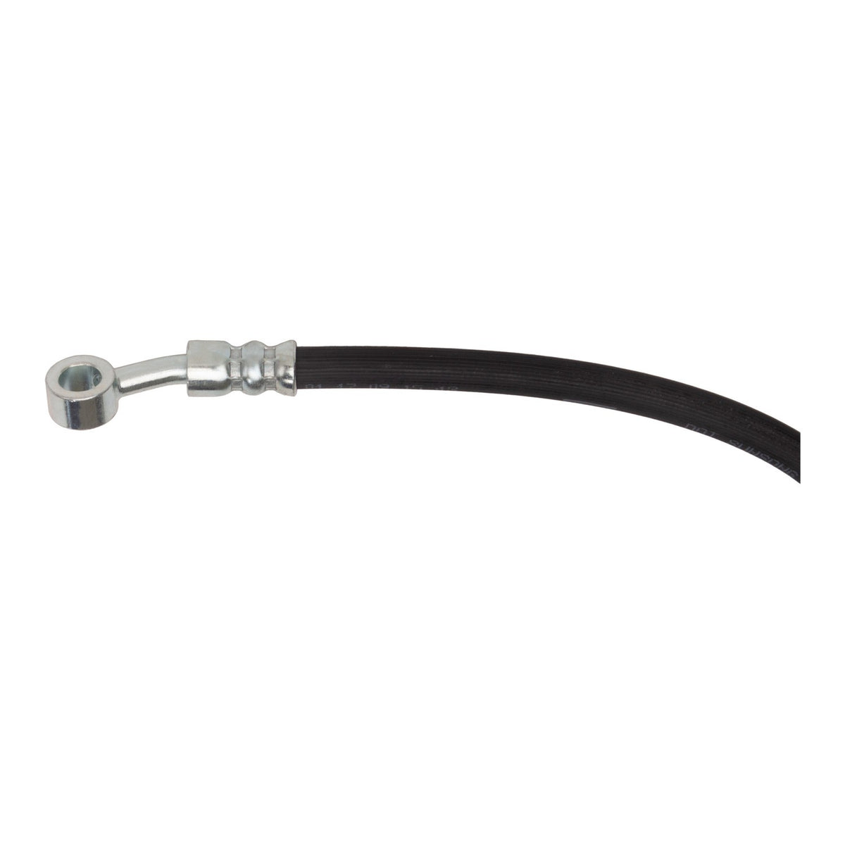 Dynamic Friction Company Brake Hydraulic Hose 350-59117