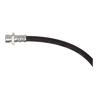 Dynamic Friction Company Brake Hydraulic Hose 350-59118