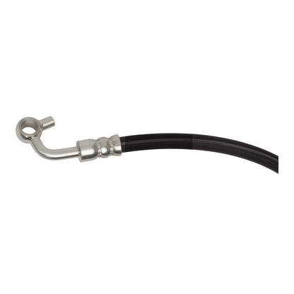 Dynamic Friction Company Brake Hydraulic Hose 350-59118