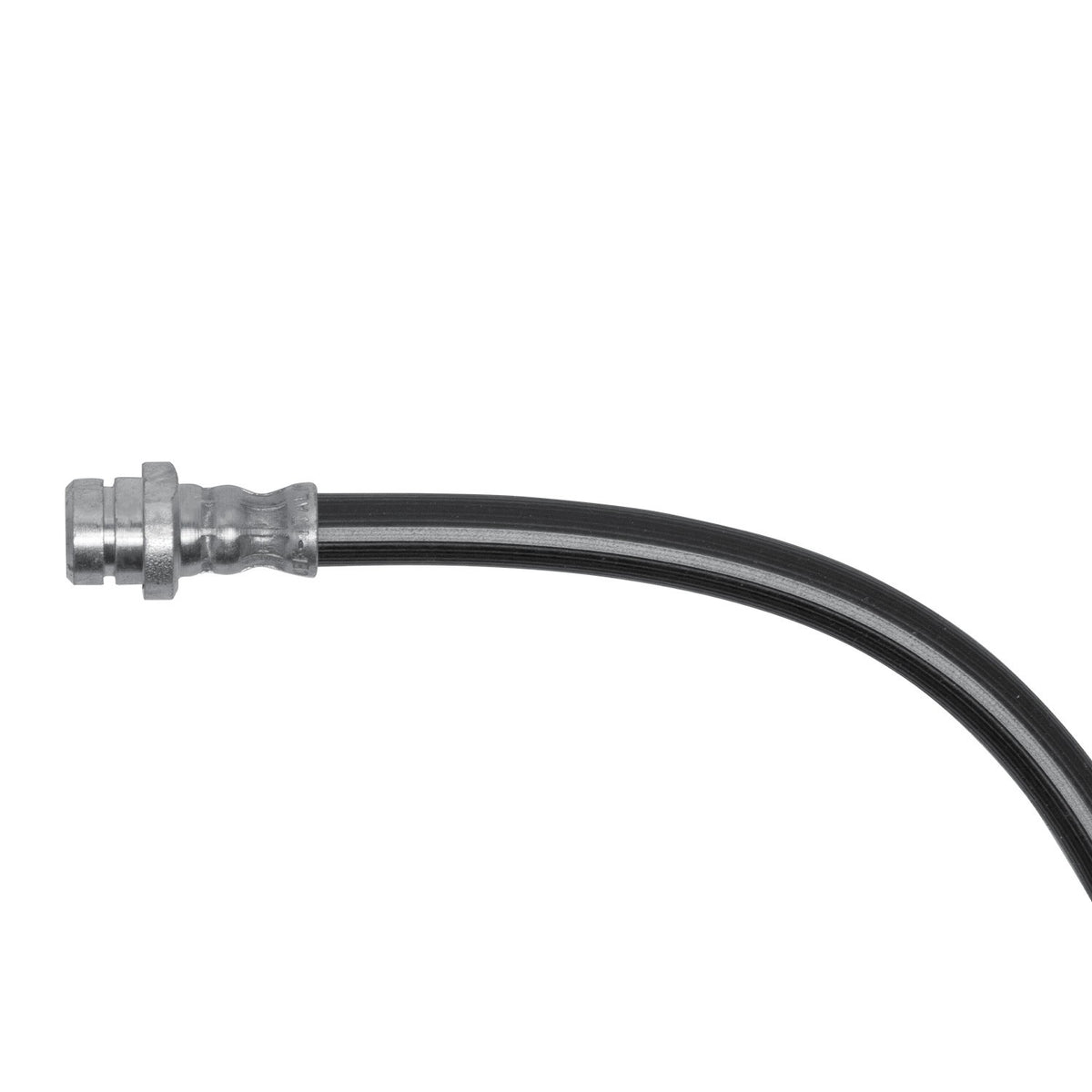 DFC 80-83 Honda Civic Rear Brake Hose 350-59122