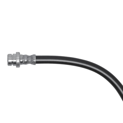 DFC 80-83 Honda Civic Rear Brake Hose 350-59122
